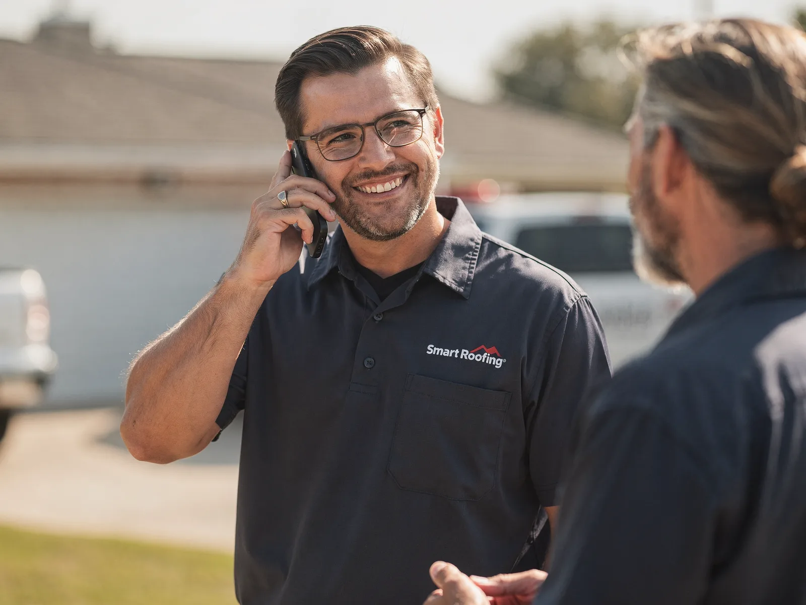 Roof Repair Wood Lake, MN FAQs